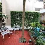Homestay Helinium - Bogor