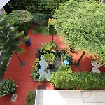Homestay Helinium - Bogor